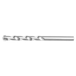 Broca Cortag Widia  5x90mm