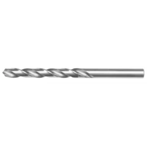 Broca Cortag Aco Rapido  6.0mm