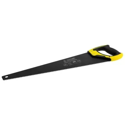 Serrote Collins Prof Polido Tripla Afiacao 20