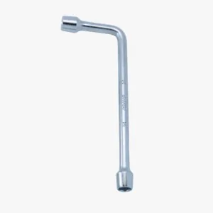 Chave Rayco Biela 10mm Ac
