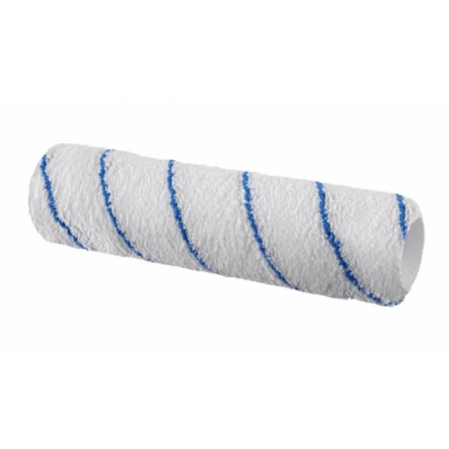 Rolo Tigre Pro Microfibra 1336