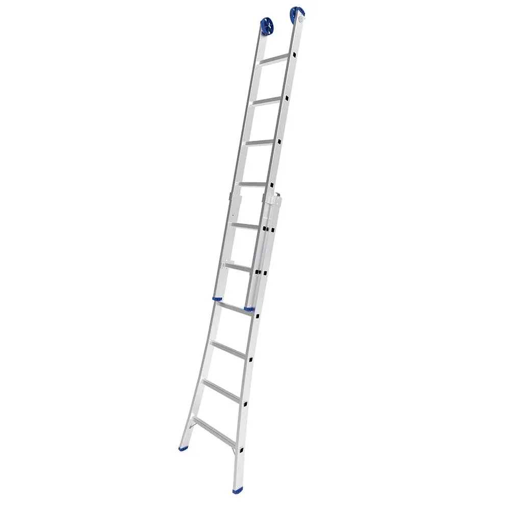 Escada Mor Extensiva Mor 2x6 (1)