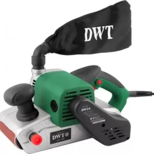 Lixadeira Dwt Cinta Lid1200 220v