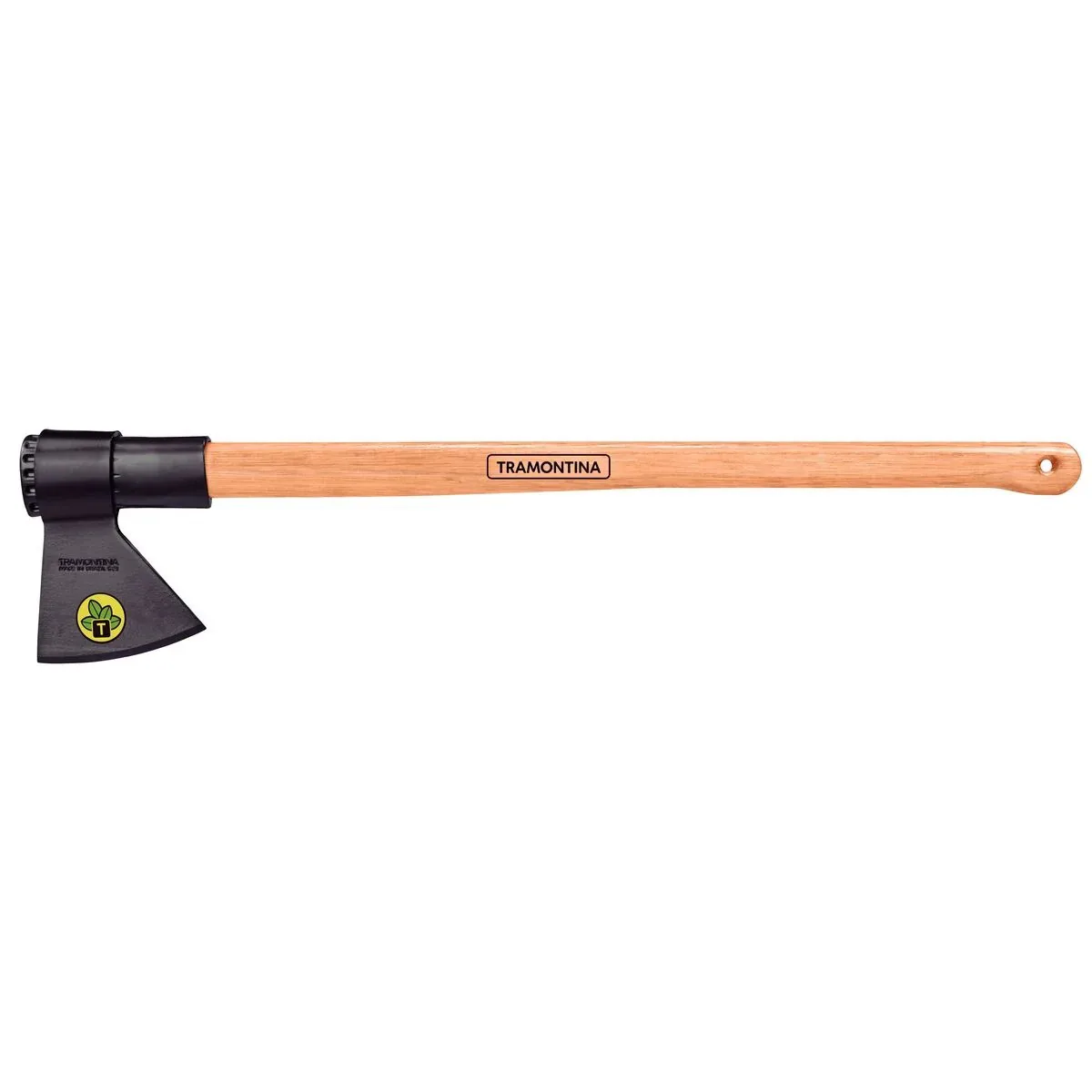 Machado Tramontina Soldado 3.5 C/cabo 90cm