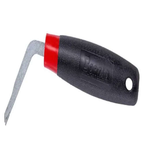 Riscador Cortag Formica Com Cabo Plastico