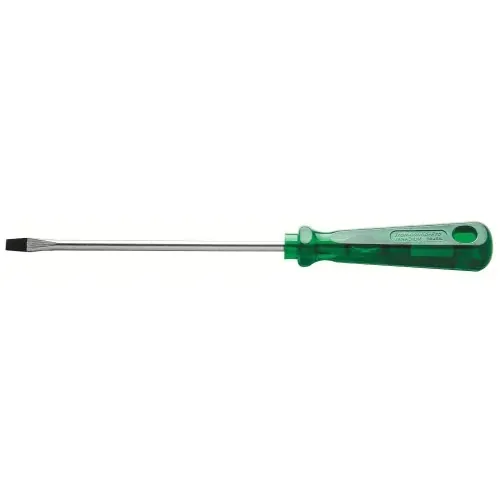 Chave Tramontina Pro Fenda  6x150  1/4x6