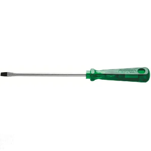 Chave Tramontina Pro Phillips  5x150  3/16x6