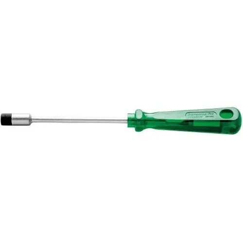 Chave Tramontina Canhao 8mm