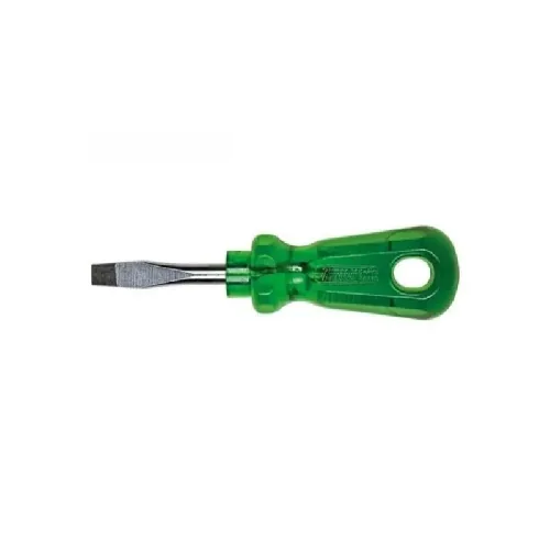 Chave Tramontina Toco Cruz 5x38  3/16x1.1/2