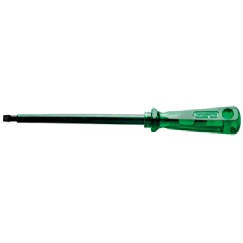Chave Tramontina Pro Fenda Isolada 6x100 1/4x4