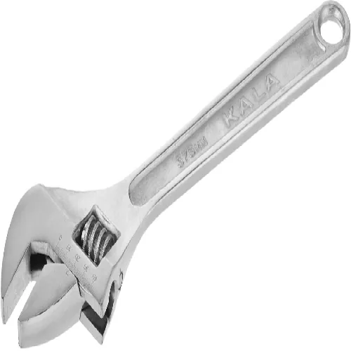 Chave Kala/ Beltools Ajustavel 8