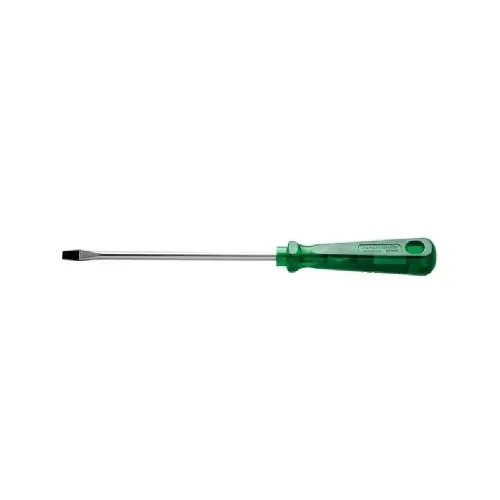 Chave Tramontina Pro Fenda  6x100  1/4x4