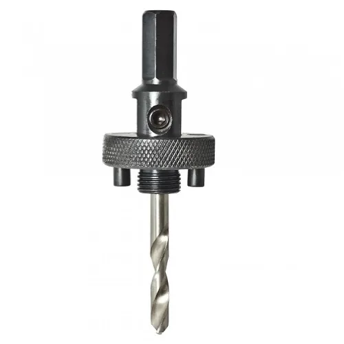 Suporte Rocast P/serra Copo  Bit: N.2  32-210 mm