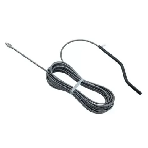Desentupidor Fanti Manual Destope 5m