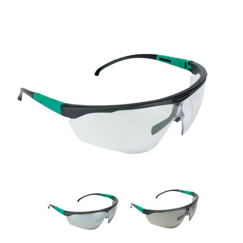 Oculos Carbografite Targa Cinza Espelhado