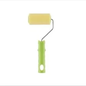 Rolo Condor De La P/ Pintura Sintc/s 964 05cm