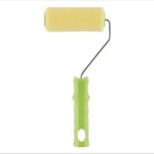 Rolo Condor De La P/ Pintura C/s 964 09cm