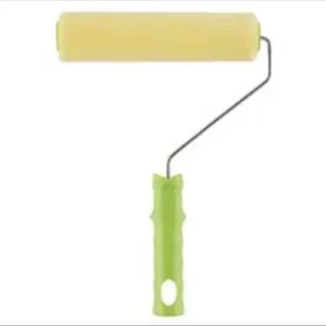 Rolo Condor De La P/ Pintura C/s 964 15cm