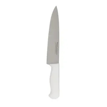 Faca Western Cozinha Cb Br Dbd 8''