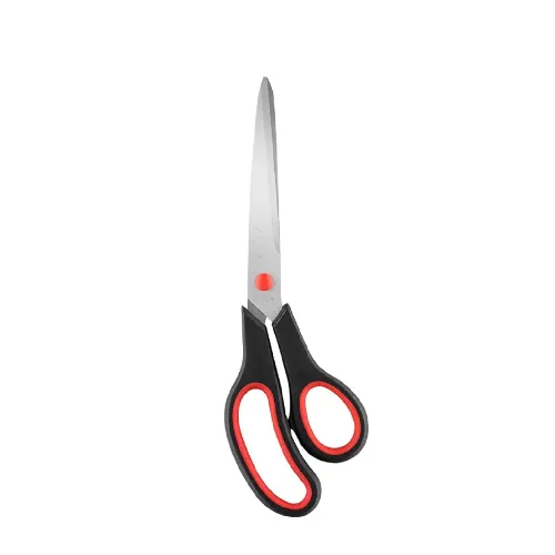 Tesoura Tuut Multiuso 8''
