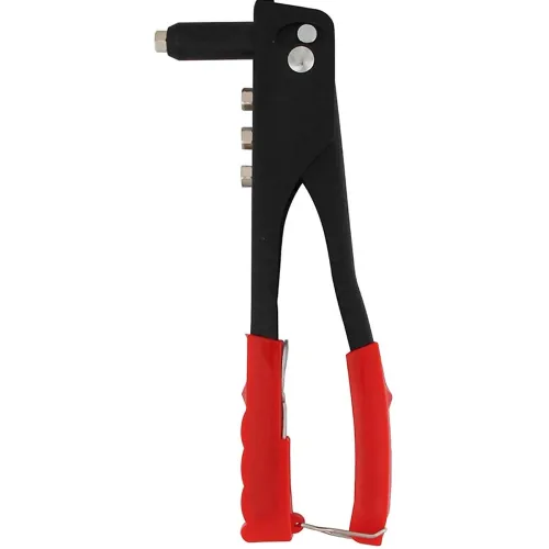 Alicate Western Rebitador Manual 24cm