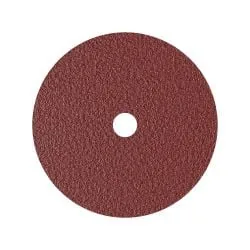 Lixa Wurth Disco Aco W-max 115  G80