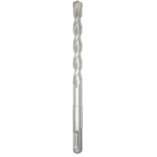 Broca Ht Plus 14.00x160.00mm