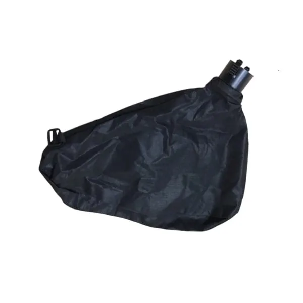 Saco Garthen Recolhedor Gss-3000