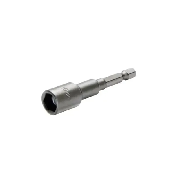 Soquete Wurth Magnetico Canhao    6mm