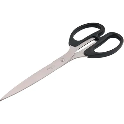 Tesoura Lotus  Aco Inox 8  6711