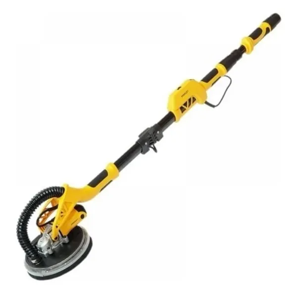 Lixadeira Stanley Parede 750w 220v
