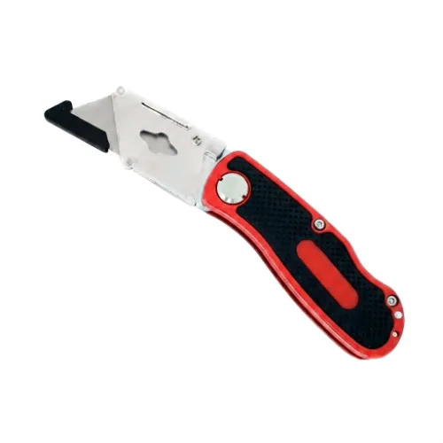 Estilete Lotus 10 Laminas Canivete 60/6