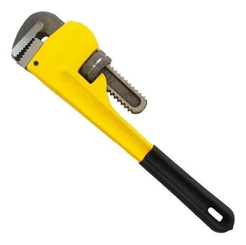 Chave Lotus Cano Grifo 14  36cm Flex 24/6