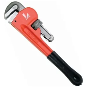 Chave Lotus Cano Grifo 14  36cm Plus 24/1
