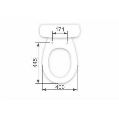 50106