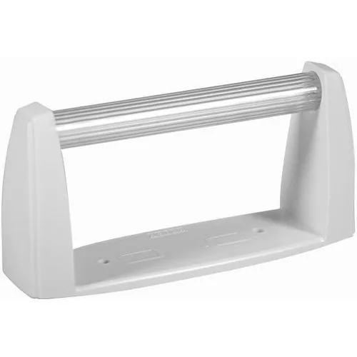 Papeleira Astra Ps2 Pvc Peq