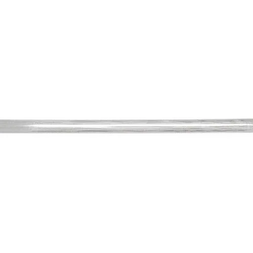 Tubo Astra Porta Toalha