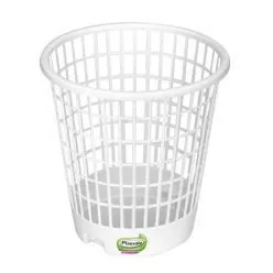 Cesto Plasvale 173 Para Papel