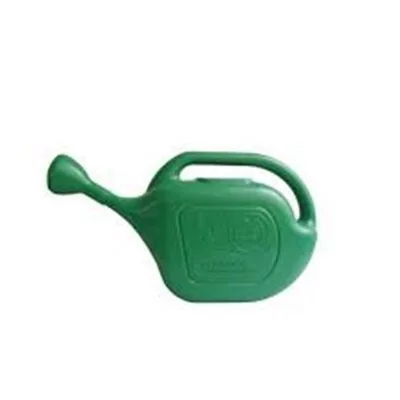 Regador Cipla/metasul Pvc 5lt