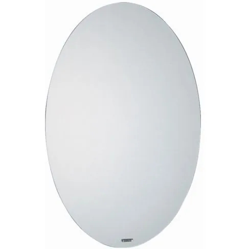 Espelho Astra Epf/g Espelheir Girassol 44x55c