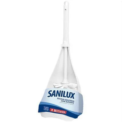 50375