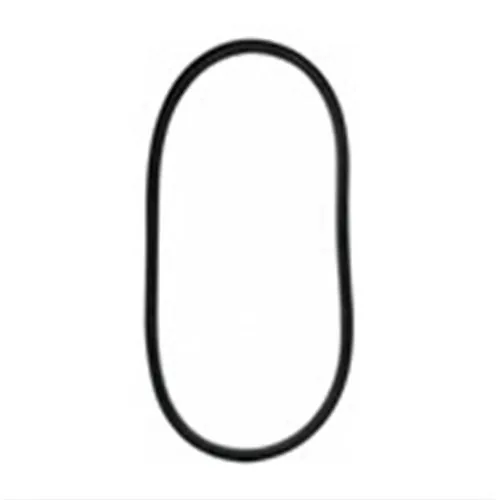 51115