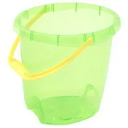 Balde Plasnew 7018 Oval 18lt