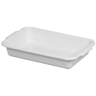 Bandeja Plasnew 161 Serve Tudo Especial