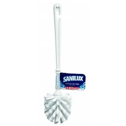 Escova Bettanin 570 Sanitaria S/pote