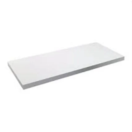 Prateleira Castro S/sup Mdf 25x60cm Bca