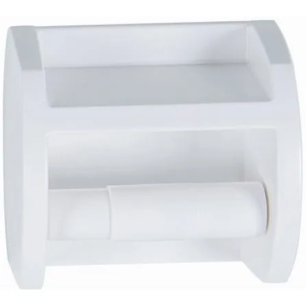 Papeleira Astra Ps1 Pvc Grande