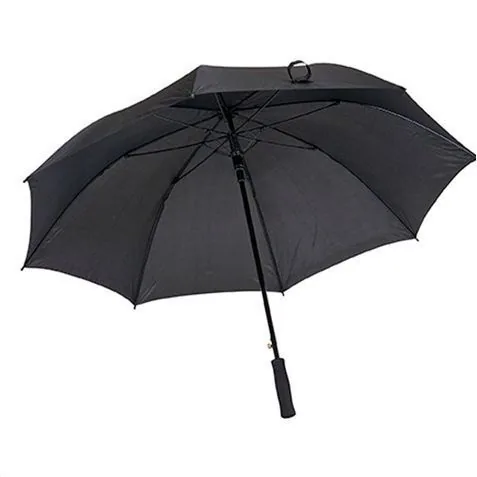 Guarda Chuva Mor Fashion Alabama