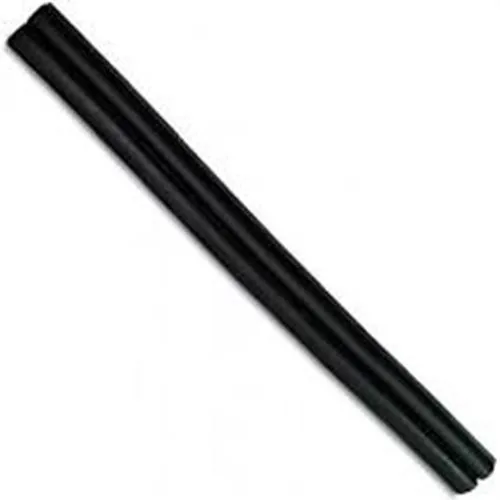 Borracha Alumirodo Reposicao 80cm
