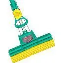 Mop Bettanin 144244 Sekito